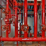 Standpipe System