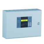 Conventional Fire Alarm